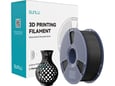 Sunlu Filament za 3D štampač APLA