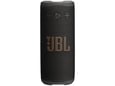 JBL Bluetooth zvučnik Grip 16W