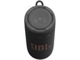 JBL Bluetooth zvučnik Grip 16W