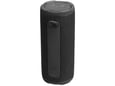 JBL Bluetooth zvučnik Grip 16W