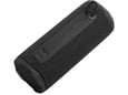JBL Bluetooth zvučnik Grip 16W