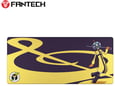 Fantech Podloga za miša Deskmat MP905 OP One Piece Brook