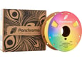 Polymaker Filament za 3D štampač Panchroma PLA