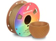 Polymaker Filament za 3D štampač Panchroma PLA