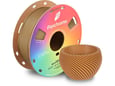 Polymaker Filament za 3D štampač Panchroma PLA