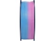 Sunlu Filament za 3D štampač PLA Rainbow-04