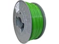 Nobufil Filament za 3D štampač ABSx Industrial