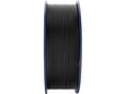 Sunlu Filament za 3D štampač ABS