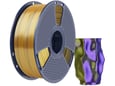Sunlu Filament za 3D štampač Silk PLA+