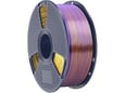 Sunlu Filament za 3D štampač Silk PLA+