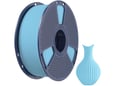 Sunlu Filament za 3D štampač PLA Classic