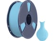 Sunlu Filament za 3D štampač PLA Classic