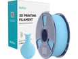 Sunlu Filament za 3D štampač PLA Classic