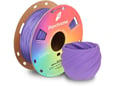 Polymaker Filament za 3D štampač Panchroma PLA Matte Lavender Purple