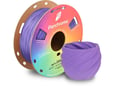 Polymaker Filament za 3D štampač Panchroma PLA Matte Lavender Purple