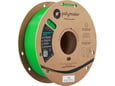 Polymaker Filament za 3D štampač PolyLite PETG
