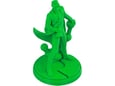 Polymaker Filament za 3D štampač PolyLite PETG