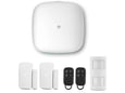 Chuango Alarmni sistem LTE-400