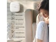 Chuango Alarmni sistem LTE-400