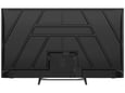Tesla TV 65E655BUS 65" 4K