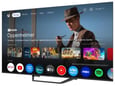 Tesla TV 65E655BUS 65" 4K