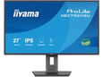 iiyama Monitor XB2792HSU-B1 27" 1920x1080 120Hz