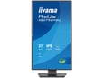 iiyama Monitor XB2792HSU-B1 27" 1920x1080 120Hz
