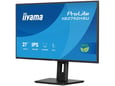 iiyama Monitor XB2792HSU-B1 27" 1920x1080 120Hz