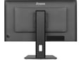 iiyama Monitor XB2792HSU-B1 27" 1920x1080 120Hz