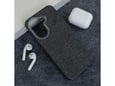Maska za telefon Honor X7e SparkleTouch