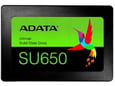 A-Data SSD ASU650SS-480GT-R 2.5" 480 GB SATA III