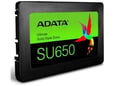 A-Data SSD ASU650SS-480GT-R 2.5" 480 GB SATA III
