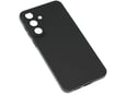 Maska za telefon Samsung Galaxy S26 FE Silikon Pro Camera