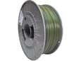Nobufil Filament za 3D štampač ABSx