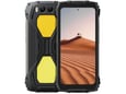 Blackview Mobilni telefon BV7300 6/256 GB Black IP68 IP69K