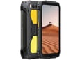 Blackview Mobilni telefon BV7300 6/256 GB Black IP68 IP69K