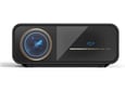 Zeus Projektor M7-PRO Full HD 1200lm