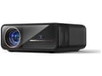 Zeus Projektor M7-PRO Full HD 1200lm