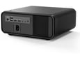 Zeus Projektor M7-PRO Full HD 1200lm