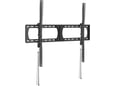 Kettz Nosač za TV CER-140T 37–140" 125 kg