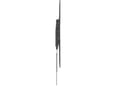 Kettz Nosač za TV CER-140T 37–140" 125 kg