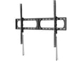 Kettz Nosač za TV CER-140T 37–140" 125 kg