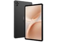Blackview Tablet MEGA 5 12.2" 8GB 256GB