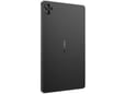 Blackview Tablet MEGA 5 12.2" 8GB 256GB