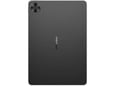 Blackview Tablet MEGA 5 12.2" 8GB 256GB