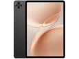 Blackview Tablet MEGA 5 12.2" 8GB 256GB