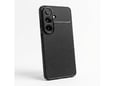Maska za telefon Samsung S25 FE S731B S26 FE S741B Carbon Defender Silikonska