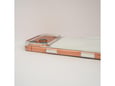 Maska za telefon iPhone 17 Pro Berlia Clear Case with Mag Case