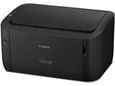 Canon Laserski štampač LBP6030B 18 ppm CRG-725 crni