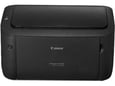 Canon Laserski štampač LBP6030B 18 ppm CRG-725 crni